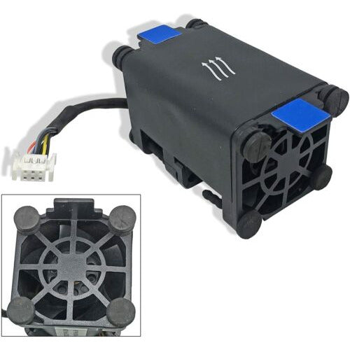 DL320E GEN8 G8 GFM0412SS 675449-001 675449-002 DC12V 1.82A Server Fan Cooler