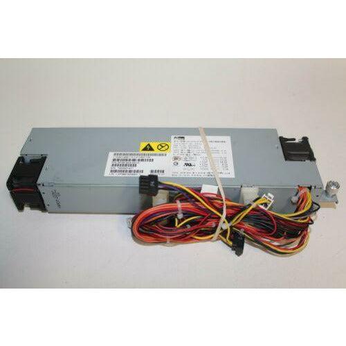 AcBel IBM 49Y4663 49Y4661 API6FS03-031G 351W x3250 M3 non-redundant PSU Fonte - MFerraz Tecnologia