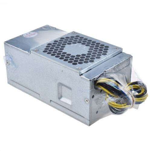 FSP180-20TGBAA HK280-72PP 180WTFX Watt Power Supply 54Y8971