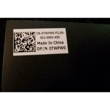 Cargar imagen en el visor de la galería, Placa NVIDIA Quadro P4000 8GB GDDR5 1792 CUDA cores PCI-E 3.0 x16 4x D.Port 1.4 - MFerraz Tecnologia

