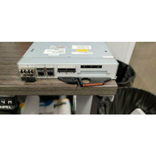 Cargar imagen en el visor de la galería, Controladora IBM 00L4575 V7000 Controller Node Canister with 8gb memory 00AR160 85Y6134 00L45 - MFerraz Tecnologia
