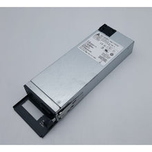 Carregar imagem no visualizador da galeria, Cisco/Delta MA-PWR-250WAC 250W Power Supply for Meraki MS 320 350 Series Switch - MFerraz Technology ITFL
