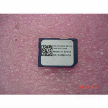 Cargar imagen en el visor de la galería, DELL 06YFN5 SD CARRIER MOD &amp; 0M2MD6 8GB SSD CARD FOR R720 OR SC8000 SERVERS - MFerraz Tecnologia
