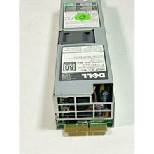 Carregar imagem no visualizador da galeria, Fonte DELL 0X185V D550E-S1 POWEREDGE R420 R430 80PLUS PLATINIUM 550W POWER SUPPLY - MFerraz Tecnologia
