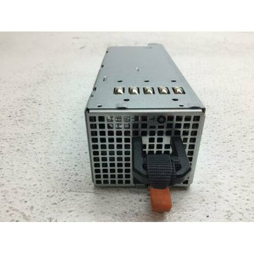 Fonte Dell PowerEdge A570P-00 Hot Swap 570W Power Supply 0MYXYH MYXYH - MFerraz Tecnologia
