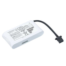 Cargar imagen en el visor de la galería, 5552750-A HP XP7 HDS VSP G1000 8.4 V Ni-MH Battery Bateria - MFerraz Tecnologia
