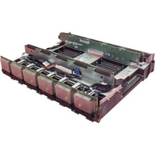414050-001 Genuine 414050-001 Blade System Mid Plane Assembly Board