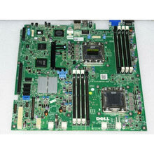 Cargar imagen en el visor de la galería, Placa DELL PowerEdge R410 Server Board R410 Board WWR83 W179F - MFerraz Tecnologia
