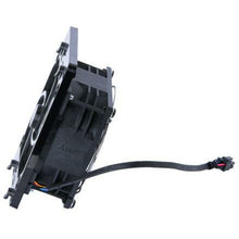 Cargar imagen en el visor de la galería, HPE Upgrade Casing Fan/Chassis Fan ML110 Gen9 - 791717-001 - 789654-B21 cooler - MFerraz Tecnologia
