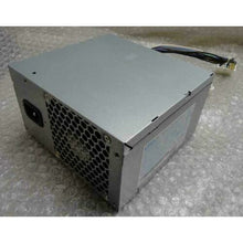 Carregar imagem no visualizador da galeria, IBM Lenovo 54Y8900 ThinkCentre 280W PSU ATX Power Supply Unit - AcBel PCB005 Fonte - MFerraz Tecnologia
