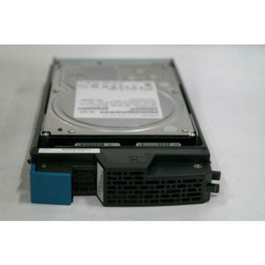 HITACHI 3276139-D AVE2K 2TB SATA HDD WITH TRAY FOR HDS AMS2X00 0F10942 - MFerraz Tecnologia