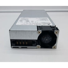 Carregar imagem no visualizador da galeria, Cisco/Delta MA-PWR-250WAC 250W Power Supply for Meraki MS 320 350 Series Switch - MFerraz Technology ITFL
