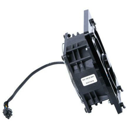 HPE Upgrade Casing Fan/Chassis Fan ML110 Gen9 - 791717-001 - 789654-B21 cooler - MFerraz Tecnologia