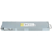 Cargar imagen en el visor de la galería, HDS 5529215-A XP24000 USP-V 12 V Bateria - MFerraz Tecnologia
