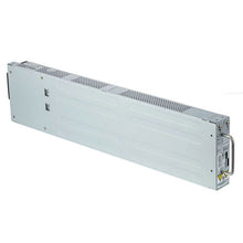 Cargar imagen en el visor de la galería, HDS 5529215-A XP24000 USP-V 12 V Bateria - MFerraz Tecnologia
