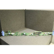 Cargar imagen en el visor de la galería, OEM Dell PowerEdge R300/R310/R410 Server SAS Backplane 0F678M F678M - MFerraz Tecnologia
