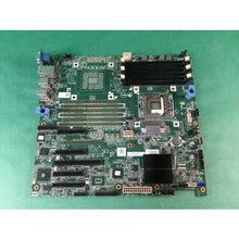 Cargar imagen en el visor de la galería, Placa Dell W7H8C MK701 7C9XP FDT3J PowerEdge T320 LGA 1356 DDR3 Server Motherboard - MFerraz Tecnologia
