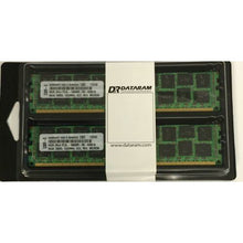 Cargar imagen en el visor de la galería, Memoria 32GB (2X16GB) MEMORY FOR  IBM System x3550 M4 7914 - MFerraz Tecnologia
