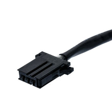 Cargar imagen en el visor de la galería, 5552750-A HP XP7 HDS VSP G1000 8.4 V Ni-MH Battery Bateria - MFerraz Tecnologia
