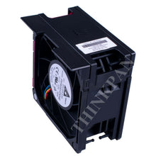 Carregar imagem no visualizador da galeria, Cooler HP ML350p Gen8 Hot Swap Chassis Server Fan G8 661332-001 667254-001 US - MFerraz Tecnologia
