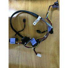 Cargar imagen en el visor de la galería, Cabo DELL 8CCNH PERC X4 SAS / SATA DATA AND POWER CABLE DELL POWEREDGE R430 08CCNH - MFerraz Tecnologia
