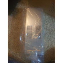 Carregar imagem no visualizador da galeria, Dell 0T7KFK Compellent SCv3000 SCv3020 SC5020 SC7020 1485W Power Supply 80 PLUS - MFerraz Technology
