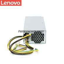 Carregar imagem no visualizador da galeria, 00PC780 FOR LENOVO M720e V530s 510s V50s SFF POWER SUPPLIES PCH018 5P50V03185 fonte - MFerraz Tecnologia
