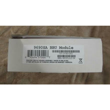 Cargar imagen en el visor de la galería, Bateria 3WARE 9690SA BBU Module Model: BBU-MODULE-04  - 701-3190-05D - MFerraz Tecnologia
