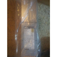 Carregar imagem no visualizador da galeria, Dell 0T7KFK Compellent SCv3000 SCv3020 SC5020 SC7020 1485W Power Supply 80 PLUS - MFerraz Technology

