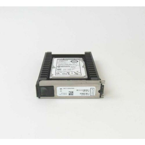 Equallogic TCGGM 600GB 10K RPM 2.5