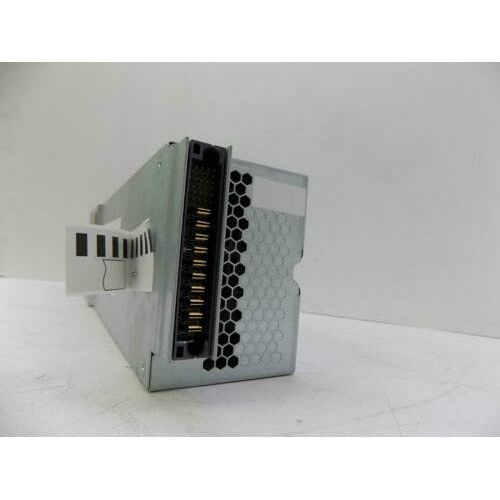 Fonte DELL H600E-S0 600W POWER SUPPLY HP-S6002E0 80 PLUS SILVER SERIES - MFerraz Tecnologia