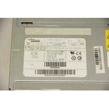 Carregar imagem no visualizador da galeria, FUJITSU SIEMENS HP-S1K02A001 S26113-E526-V70 Power Supply fonte - MFerraz Tecnologia
