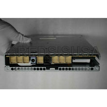 Cargar imagen en el visor de la galería, Lenovo Card Pop 12G EX-3 CNC for ThinkSystem S2200 01DC497 - MFerraz Tecnologia
