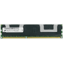 Cargar imagen en el visor de la galería, Memoria 8GB MEMORY FOR DELL POWEREDGE T310 M910 R810 R910 - MFerraz Tecnologia
