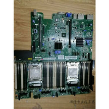 Carregar imagem no visualizador da galeria, IBM X3650M4 server motherboard 00AM209 00W2671 00Y8457 00D2888  Support V2 Placa - MFerraz Tecnologia
