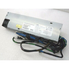 Carregar imagem no visualizador da galeria, IBM 460-WATTS Power Supply for X3530 M4 FSB003 69Y5750 69Y5751 Fonte - MFerraz Tecnologia
