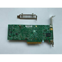 Cargar imagen en el visor de la galería, SUPERMICRO AOC-S3108L-H8IR 2GB 8-Port SAS3 12Gbps PCI-e 3.0 RAID Controller controladora - MFerraz Tecnologia
