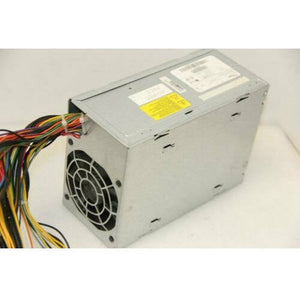 FUJITSU SIEMENS HP-S1K02A001 S26113-E526-V70 Power Supply fonte - MFerraz Tecnologia