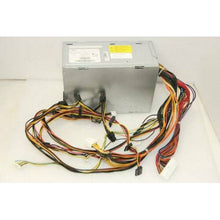 Carregar imagem no visualizador da galeria, FUJITSU SIEMENS HP-S1K02A001 S26113-E526-V70 Power Supply fonte - MFerraz Tecnologia
