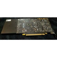 Cargar imagen en el visor de la galería, Placa NVIDIA Quadro P4000 8GB GDDR5 1792 CUDA cores PCI-E 3.0 x16 4x D.Port 1.4 - MFerraz Tecnologia
