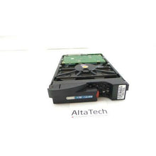 Carregar imagem no visualizador da galeria, Disco EMC 005049024 1TB 7.2K SATA 3.5&quot; AX4-5 HDD Hard Drive - MFerraz Tecnologia
