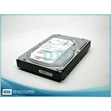 Carregar imagem no visualizador da galeria,  118032685 EMC 1TB SATA2 3.0Gb/s 7K2 LFF Enterprise Hard Drive Disco - MFerraz Tecnologia
