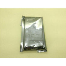 Carregar imagem no visualizador da galeria, Disco Dell 1.2TB 10K 2.5" SAS Hard Drive for R340 R440 R540 R640 R740 R740XD R840 R940 - MFerraz Tecnologia
