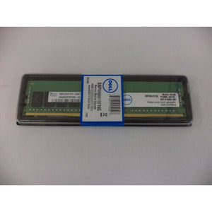 SNP20D6FC/16G 16GB DDR3 1600MHz PC3L-12800R Memory C5220 C6105