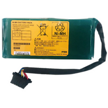Cargar imagen en el visor de la galería, HDS VSP G200 G400 3289081-A 3289081-A CBLM battery 202 Bateria - MFerraz Tecnologia
