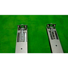 Cargar imagen en el visor de la galería, 663201-B21 675042-001 679368-001 HP 1U Left  Right Sliding Rails DL360P G8/G9 trilhos - MFerraz Tecnologia
