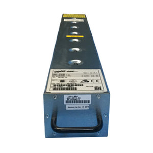 HP 3Par Battery Back-Up Module 640805-001 979-200004 TPD3-BBU Bateria - MFerraz Tecnologia