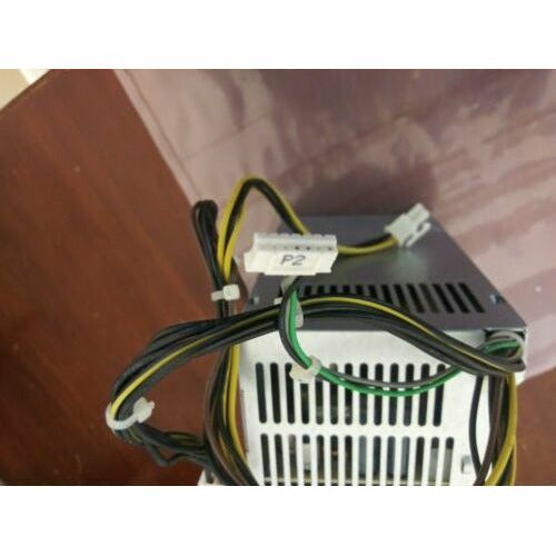 HP Power Supply 937516-004 310W PCG007 6+4 Pin 80 PLUS Gold fonte - MFerraz Tecnologia