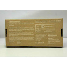 Carregar imagem no visualizador da galeria, Logitech 989-000171 Group Expansion Microphones Only (2pk) microfone - MFerraz Tecnologia
