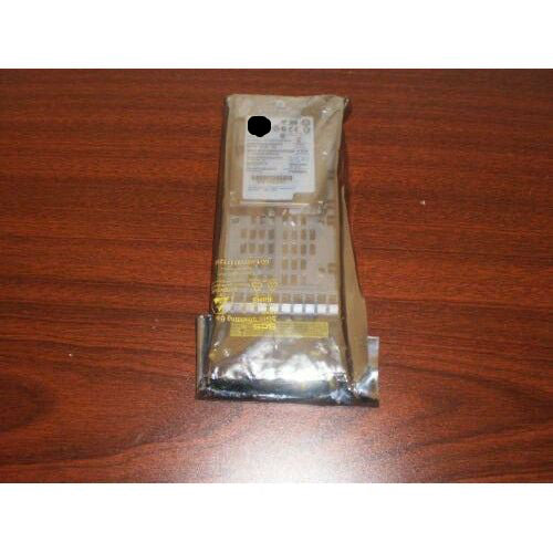 Disco C8R72A,727398-001,727290-005 HP 3PAR 600Gb 10K SAS 2.5'' SFF Hard Drive M6710 - MFerraz Tecnologia